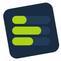 logo-complea-512